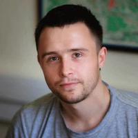 Отзыв от Игорь - Visa DTV