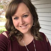 Отзыв от Ева - Виза Destination Thailand