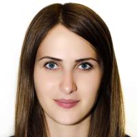 Отзыв от Дана - Виза Destination Thailand